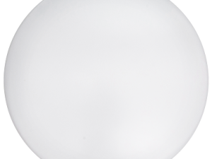 LED ПЛАФОНИЕРА Ultralux С микровълнов СЕНЗОР ЗА ДВИЖЕНИЕ, КРЪГ, БЯЛА, 12W, 4000K, 220-240V AC, НЕУТРАЛНА СВЕТЛИНА, IP20 800LM