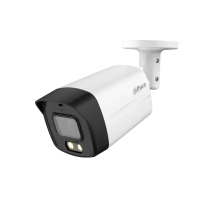 Dahua HAC-HFW1239TLM-A-LED-0360B-S2