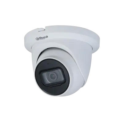 Dahua IPC-HDW2231T-AS-0360B