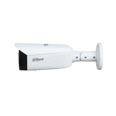 DAHUA IPC-HFW3249T1-AS-PV-0280B