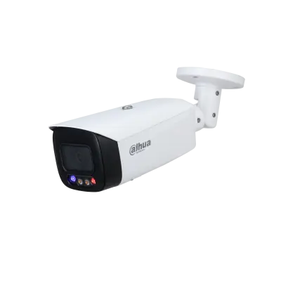 DAHUA IPC-HFW3249T1-AS-PV-0280B - Image 2