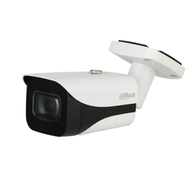 DAHUA IPC-HFW5541E-SE-0360B