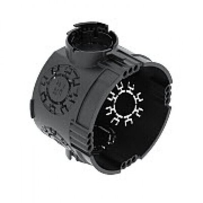 Конзола за мазилка снаждаща OBO 