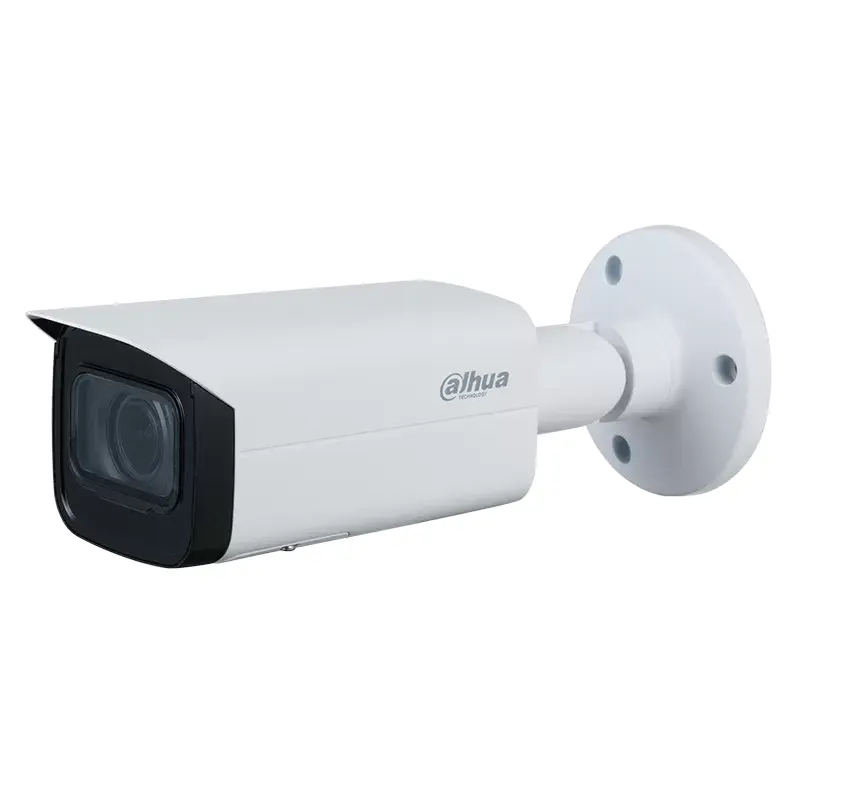 2MP IP AI булет камера DAHUA IPC-HFW3241T-ZAS-27135