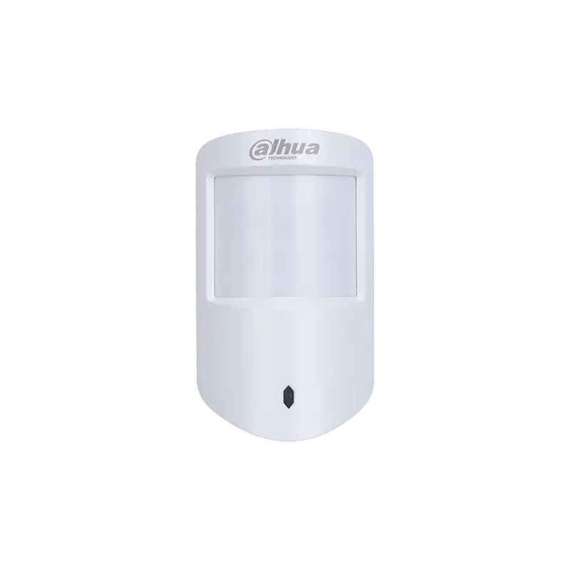 PIR DAHUA PIR ARD1233-W2 (868)