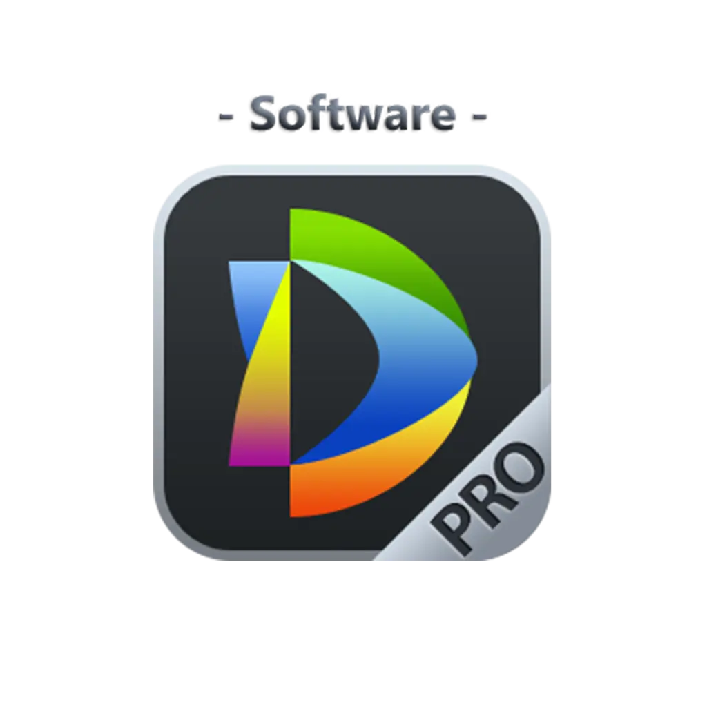 Лиценз Dahua DSSPro8-Video-Base-License за 16 видео канала