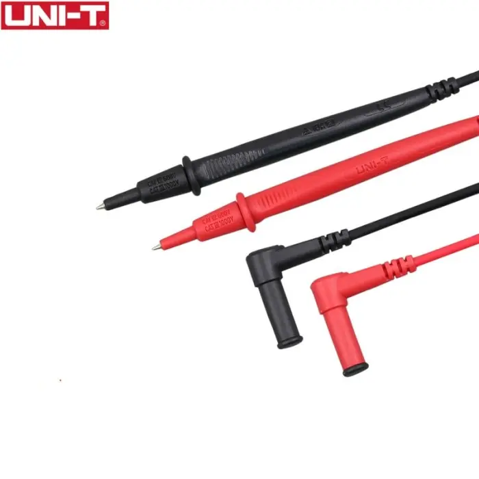 Сонди Uni-T UT-L25