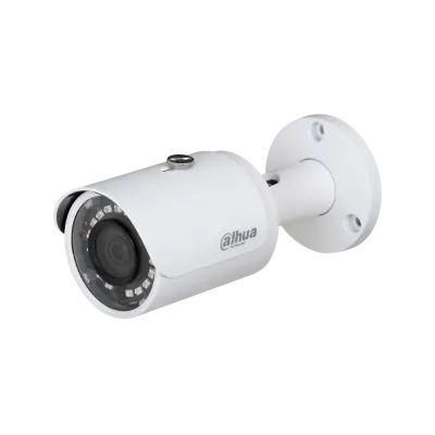 2MP IP булет камера Dahua IPC-HFW1230S-0280B