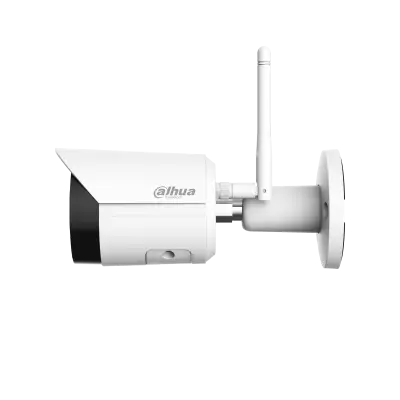 4MP безжична IP булет камера Dahua IPC-HFW1430DS-SAW-0280B