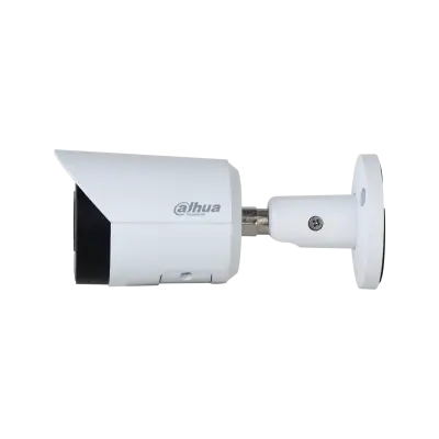 2MP IP Full Color булет камера Dahua IPC-HFW2249S-S-IL-0280B
