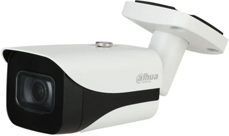 2MP IP булет камера DAHUA IPC-HFW5241E-SE-0280B