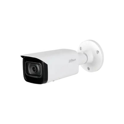 5MP IP AI булет камера DAHUA IPC-HFW5541T-ASE-0360B