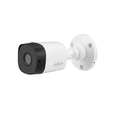 2 MP HDCVI булет камера Dahua HAC-B1A21-0360B