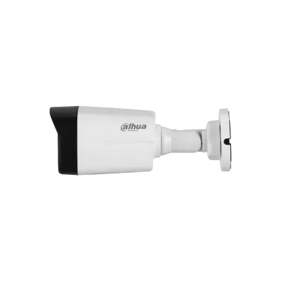 2 MP HDCVI булет камера Dahua HAC-HFW1200TL-0360B