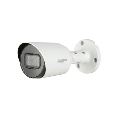 5 MP HDCVI булет камера Dahua HAC-HFW1500T-A-0280B