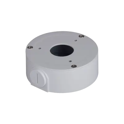 Основа DAHUA PFA134