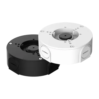 Черна основа DAHUA PFA130-E-BLACK