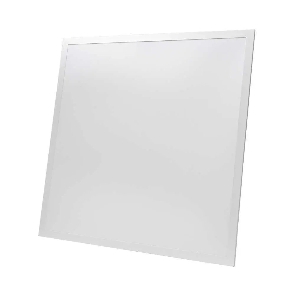 LED ПАНЕЛ Ultralux 600X600 мм, 40W, 4000K, 220V-240V AC