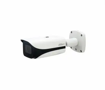 4MP IP AI булет камера DAHUA IPC-HFW5442E-ZE-2712