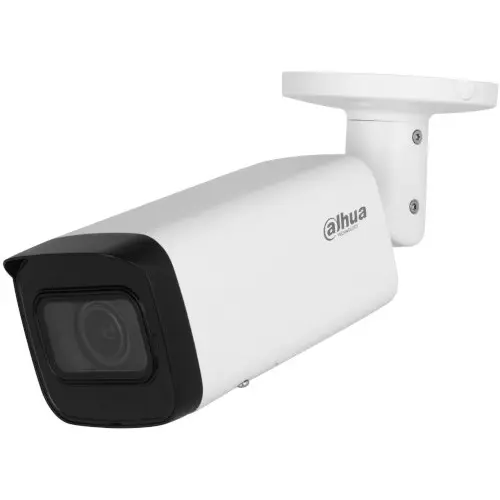 5MP IP булет камера Dahua IPC-HFW2541T-ZAS-27135