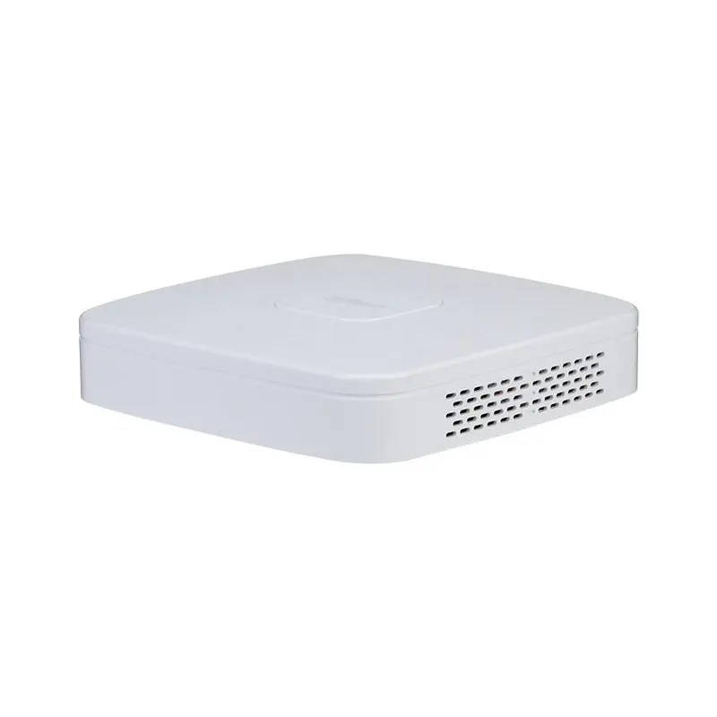 16-канален мрежов видеорекордер Dahua NVR2116-I2