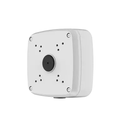 Основа DAHUA PFA121