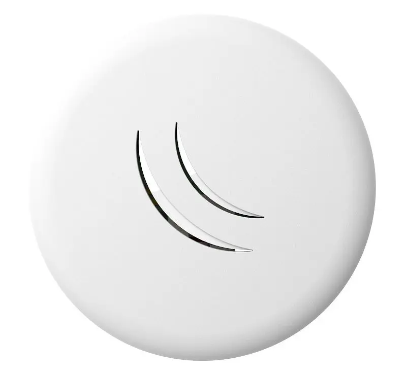 Mikrotik cAP lite RBCAPL-2ND