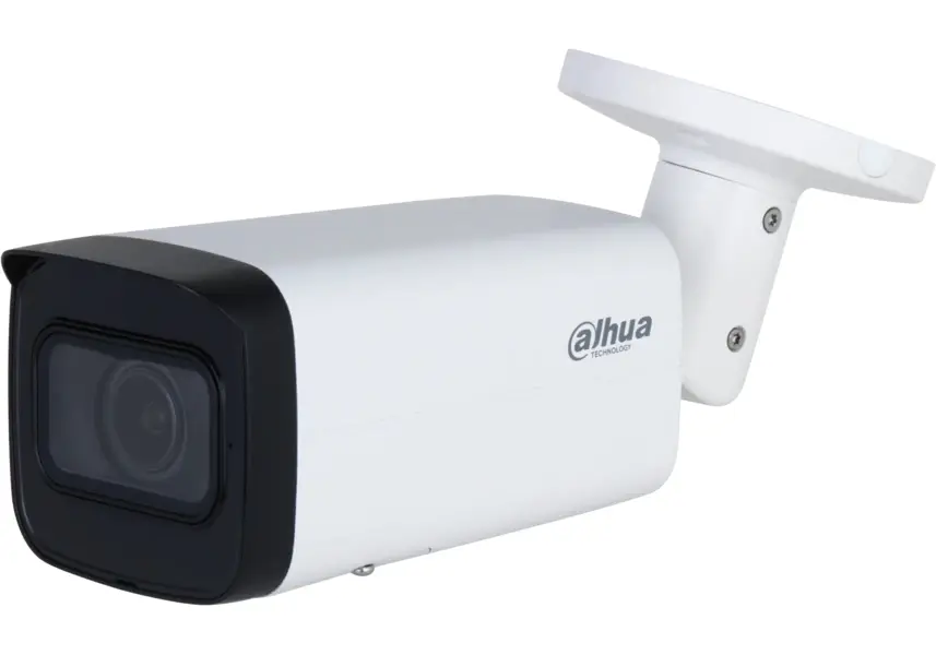 2MP IP AI булет камера DAHUA IPC-HFW2241T-ZAS-27135