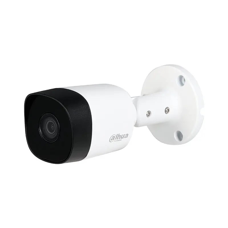 2 MP HDCVI булет камера Dahua HAC-B2A21-0360B