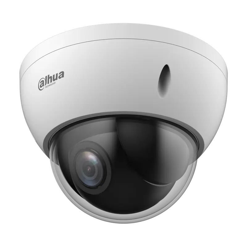 4MP IP AI PTZ камера Dahua SD22404DB-GNY