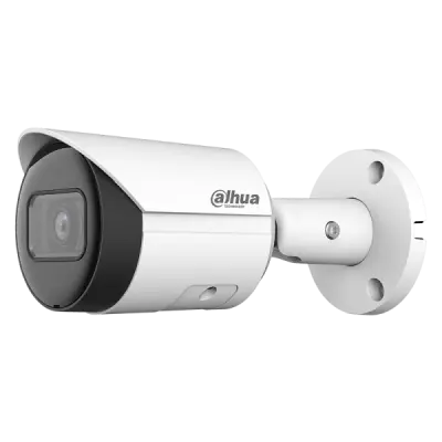8MP IP булет камера DAHUA IPC-HFW2831S-S-0280B