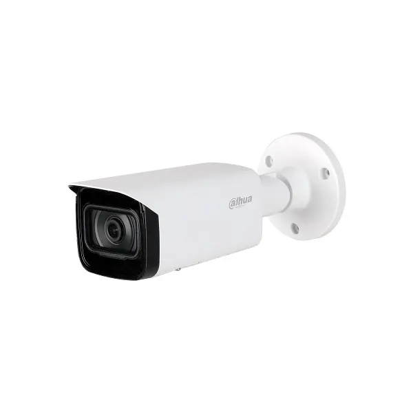 5MP IP AI булет камера DAHUA IPC-HFW5541T-ASE-0280B