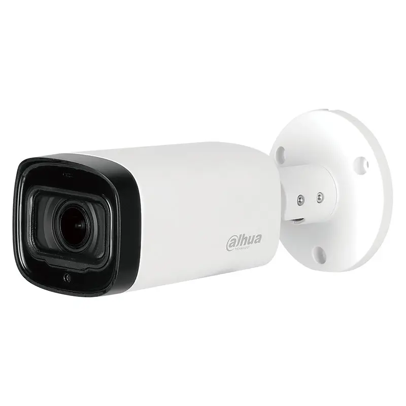2 MP HDCVI булет камера DAHUA HAC-HFW1200R-Z-IRE6-2712
