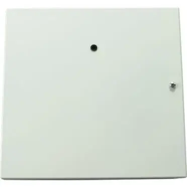Захранващ блок EN54 с UPS функция Teletek PS2410 24V/ 1A