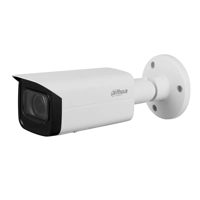 4MP IP булет камера DAHUA IPC-HFW1431T-ZS-2812-S4