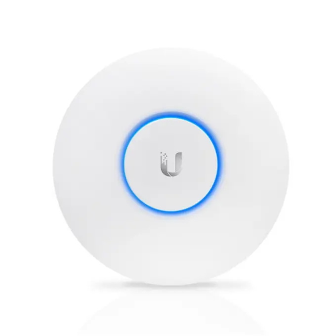 AP Ubiquiti UAP-AC-PRO (PoE) 2.4GHz 5GHz