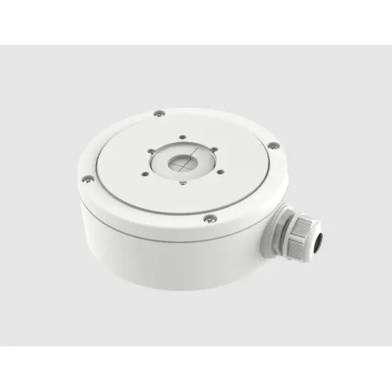 Монтажна основа/кутия HIKVISION DS-1280ZJ-S
