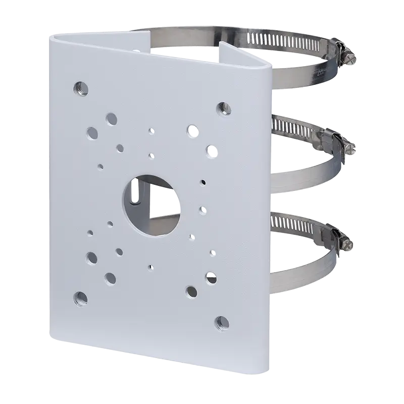 Стойка за стълб DAHUA PFA150-V2