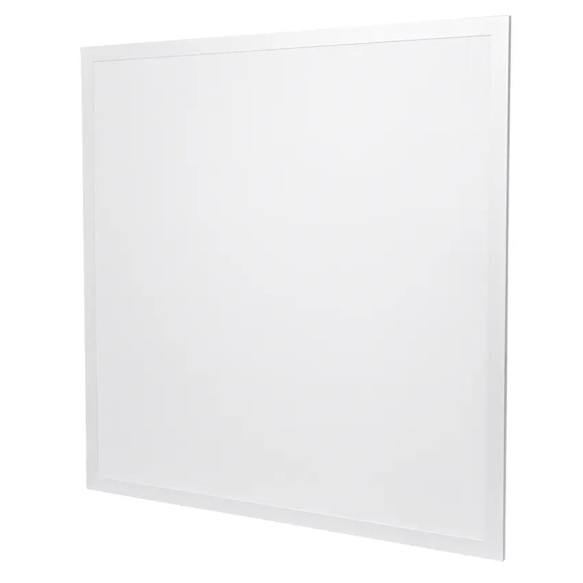 LED ПАНЕЛ Ultralux 600X600 мм, 40W, 4000K, 220V-240V AC 4400lm