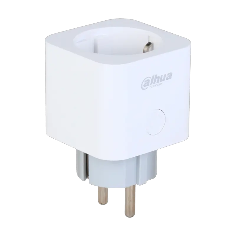 DAHUA SMART PLUG ICS1-W2(868)