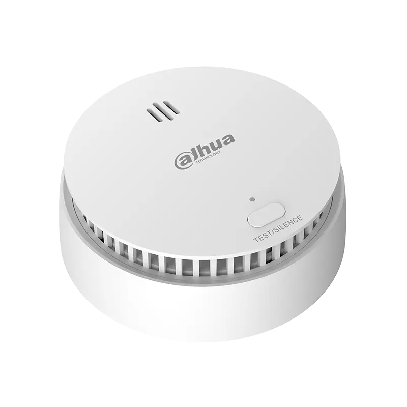DAHUA SMOKE HY-SA21A - W2 (868)