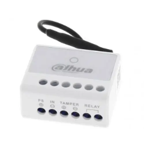 DAHUA WIRELESS RELAY ARM7011-W2(868)