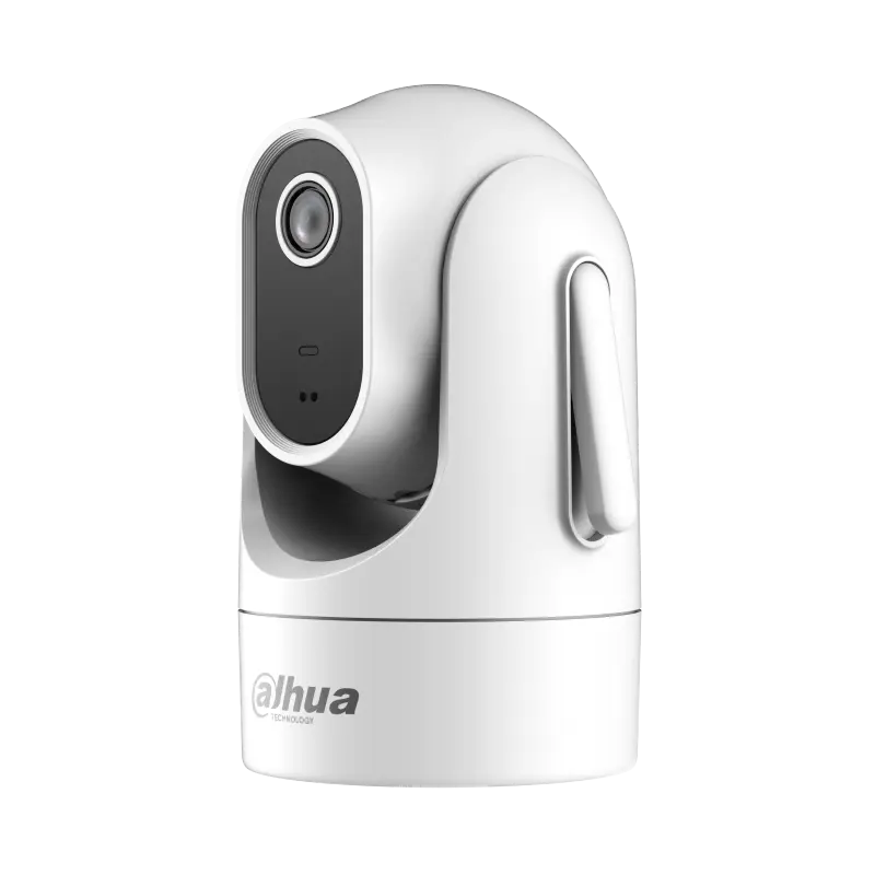 2MP безжична камера PT DAHUA H2C HERO C1 2MP WI-FI