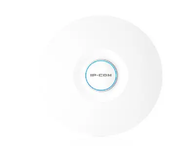 Точка за достъп IP-COM Pro-6-LR