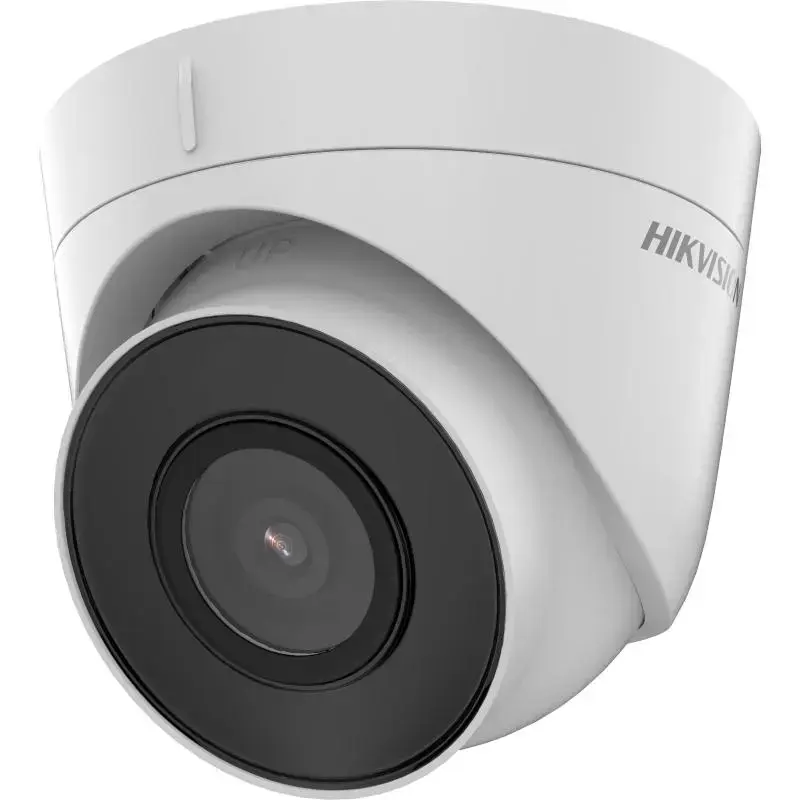 4MP IP куполна камера HikVision DS-2CD1343G2-IUF 2.8мм.