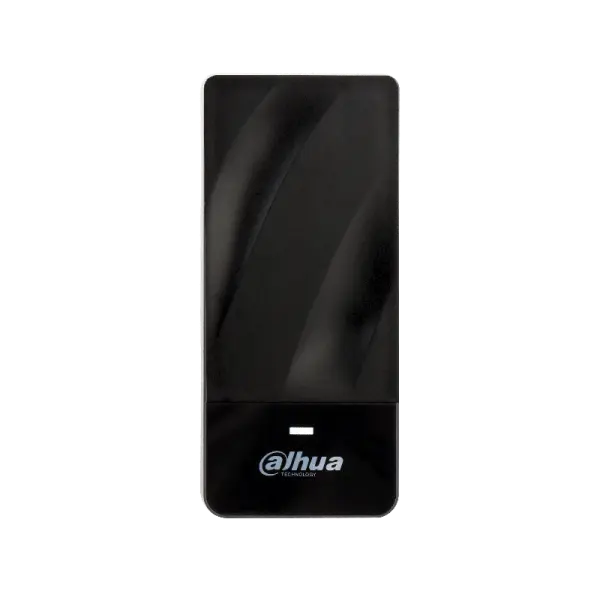 Четец DAHUA ASR1200E-D - 125 KHZ