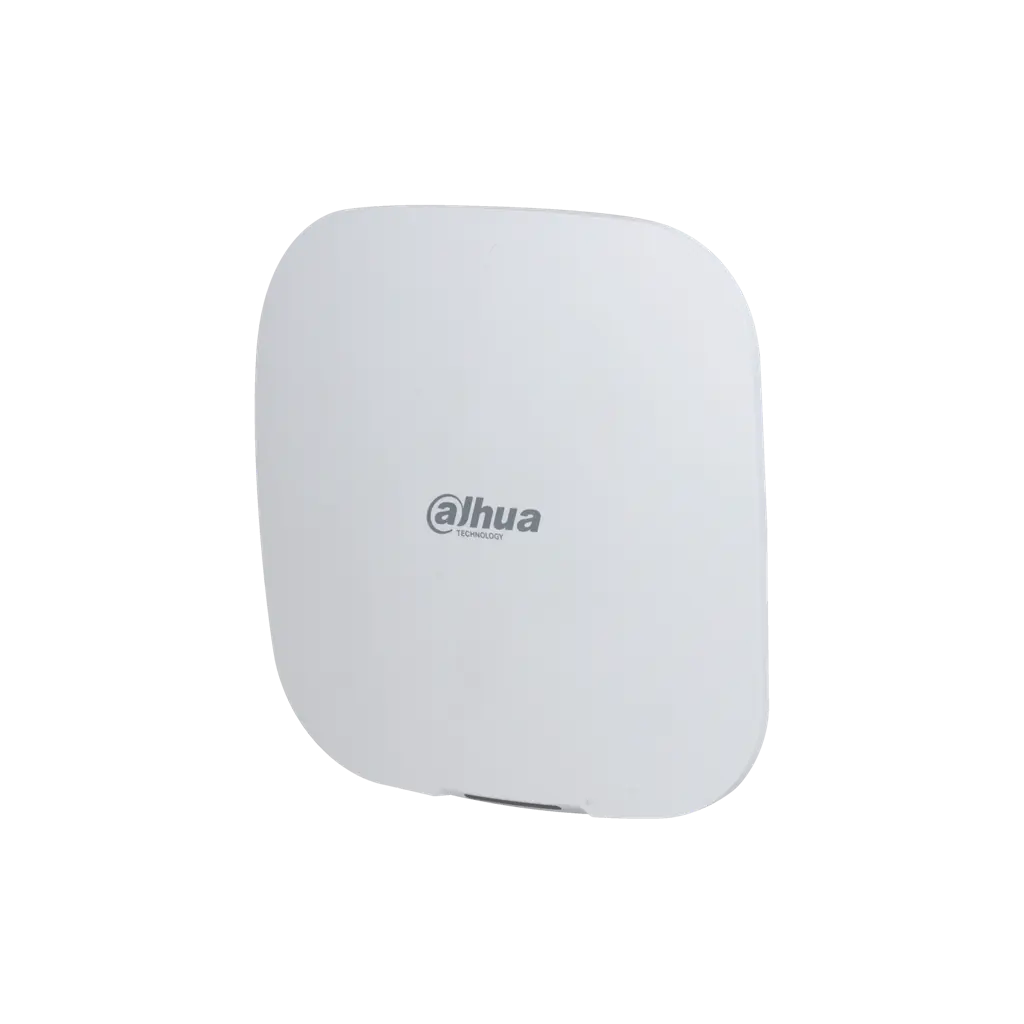 Безжична СОТ централа DAHUA HUB ARC3000H-FW2(868)-4G