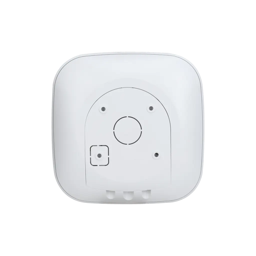 Безжична СОТ централа DAHUA HUB ARC3000H-GW2(868) - 2G