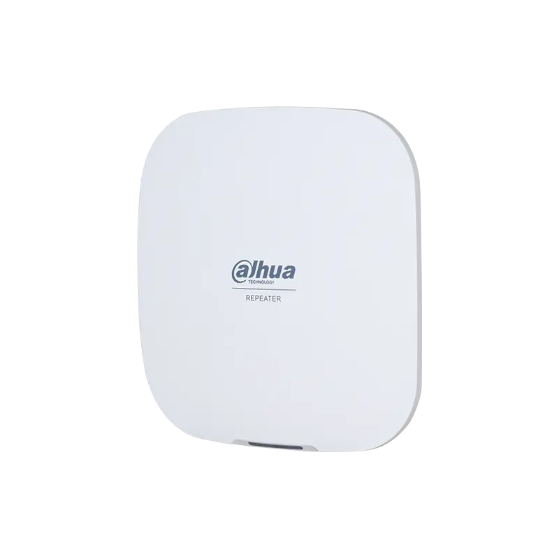 Разширител на обхват DAHUA ALARM REPEATER ARA43-W2 (868)