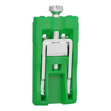Краче за метална монт. рамка Schneider New Unica